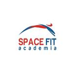 Academia Space Fit Campo Limpo - logo