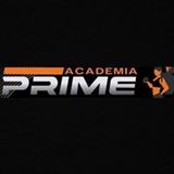 Academia Prime - logo