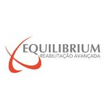 Estúdio De Pilates Equilibrium Reabilitação - logo