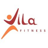 Vila Fitness - logo
