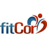 fitCor - logo