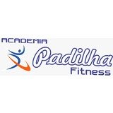 Academia Padilha Fitness - logo