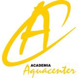 Aquacenter Academia - logo