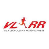 VLRR - Vila Leopoldina Road Runners - logo