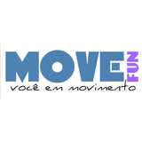 Move Fun Unid Bacacheri - logo
