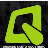 Proquality Santo Agostinho - logo