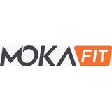 Moka Fit - logo