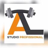 Studio Al - logo