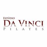 Academia Trieste - BOM DIA 🌞 Novo horário das aulas de Pilates