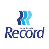 Academia Record - logo