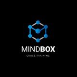 Mindbox Osasco - logo