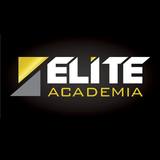 Elite - logo