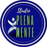 Studio Plena Mente - logo