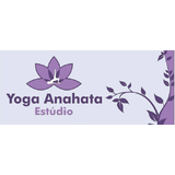 Estúdio De Yoga Anahata - logo