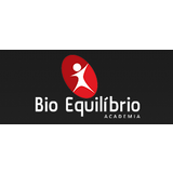Academia Bio Equilibrio - logo
