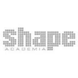 Shape Academia - logo