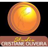 Studio Cristiane Oliveira - logo