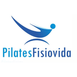 Fisiovida - logo