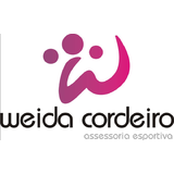 Studio De Treinamento Integrado Weida Cordeiro - logo