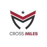 CrossMiles Unidade 3 - logo