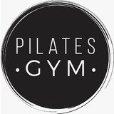 Pilates Gym - logo