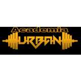 Academia Urban - logo
