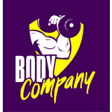 Academia Body Company - logo