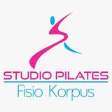 Fisiokorpus - logo