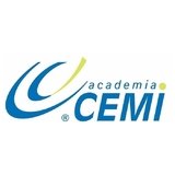 Academia Cemi - logo