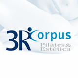 3R Corpus - logo