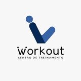 Workout Centro De Treinamento - logo