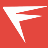Academia Fórmula Frei Caneca - logo
