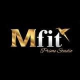 Academia Mfit Prime Studio Centro Teodoro Sampaio Sp Rua Luis P Do Nascimento 1062