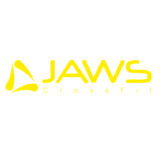 Cf Jaws Haddock Lobo - logo