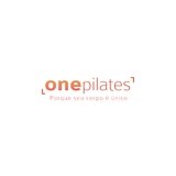 One Pilates II - logo