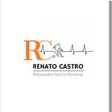 Renato Populin De Castro - logo
