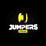 Jumpers Cross - logo