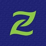 Academia Z Fit - logo