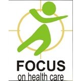 Academia Focus - logo