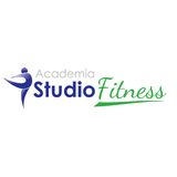 Studio Fitness Academia - logo