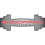 Endorfina Academia - Vila Cristina - logo