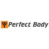 Perfect Body Unidade West Shopping - logo