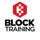 Block Training Unidade 1 - logo