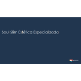 Soul Slim Estética Especializada - logo