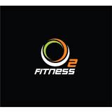 O2 Fitness - logo