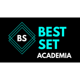 Best Set Academia - logo