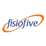 FisioFive - Unidade I - logo