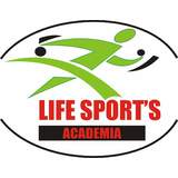 Academia Life Sports - logo