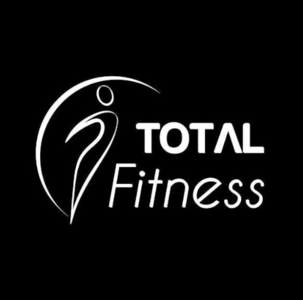 Total Fitness Centro