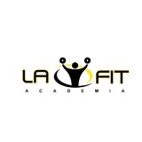 LAFIT Academia - logo